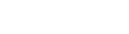 Brio